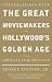 Image of Conversations with the Great Moviemakers of Hollywood's Golden Age at the American Film Institute
