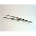 Tweezers 260mm
