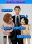 Naked in a Full Length Mirror : Ventriloquest Comedy