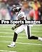 Brian Dawkins Philadelphia Eagles Glossy 8x10 Photo 001