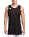 adidas Men's Practice Reversible Jersey