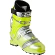 SCARPA Men's F1 Alpine Boot