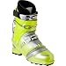 SCARPA Men's F1 Alpine Boot