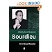 Bourdieu: A Critical Reader (Blackwell Critical Reader)