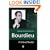 Bourdieu: A Critical Reader (Blackwell Critical Reader)