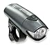 HIAEFIRE Q5 CREE 240 Lumen LED Bike Bicycle flashlight Torch +1 x Bicycle Holder +3 AAA batteries + dual charger