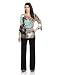 41FVfz%2BgfHL. SL75  Roxy Womens Crush Sunshine