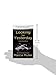 Looking for Yesterday (A Sharon McCone Mystery, 29)
