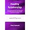 The Best Emotional Abuse Relationships Books List