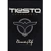 Tiesto - Copenhagen (Elements of Life World Tour) (2 DVDs)