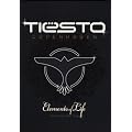 Tiesto - Copenhagen (Elements of Life World Tour) (2 DVDs)
