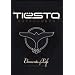 Tiesto - Copenhagen (Elements of Life World Tour) (2 DVDs)