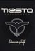 Tiesto - Copenhagen (Elements of Life World Tour) (2 DVDs)