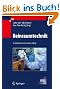 Reinraumtechnik (VDI-Buch)