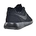 Nike Roshe One Men's Running Shoes Black/Black 511881-026