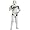 Storm Trooper