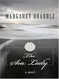 The Sea Lady