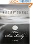 The Sea Lady: A Late Romance (Thorndike Reviewers' Choice)