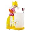Sevi B My Prince Toothbrush Timer Toy, She