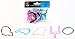 Forever Collectibles NFL North Carolina Panthers Logo Bandz