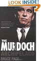 The Murdoch Archipelago