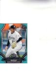 2005 Sweet Spot Update 153 Randy Messenger SB (Baseball Cards) (RC - Rookie Card)