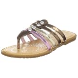 Laura Ashley Kids LA1591 Sandal Sandals