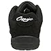 Capezio Little Kid Rockit DS24C Dance Sneaker