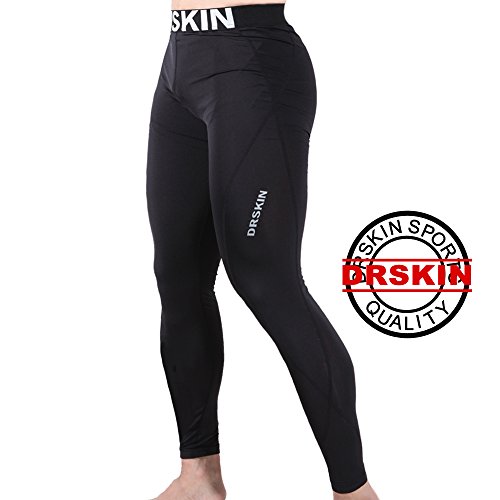 Top Best 5 basketball tights for sale 2016 Product Sports World Report