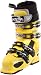 SCARPA Men's Hurricane Free Ride Boot