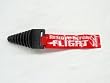 FMF Racing Wash Plugs with Streamer 011299