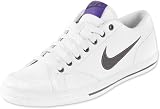 Nike Capri WEISS 314951108 Grösse: 40,5