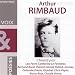 Arthur Rimbaud �Arthur Rimbaud�