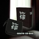 High Hopes In Low Places (Ltd. 2CD BOX + CD Wallet, Exclusiv bei Amazon.de)