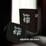 High Hopes In Low Places (Ltd. 2CD BOX + CD Wallet, Exclusiv bei Amazon.de)