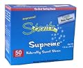 Stevia Supreme - 50 pack