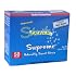Stevia Supreme - 50 pack $1.99