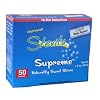 STEVIA SUPREME 50-PACK SALE