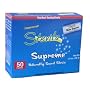 Stevia Supreme - 50 pack