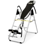 Body Champ Inversion Table