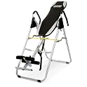 Inversion Table