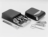 Manik�re-Set Box - 