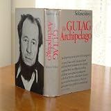 THE GULAG ARCHIPELAGO