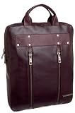Matt & Nat Women's Streamline Ando Briefcase