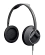 Nixon Trooper Headphones Silver/Black, One Size