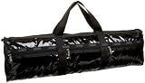 LeSportsac Lotus Yoga Bag