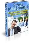 Simple Solutions to Stress  Management