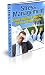 Simple Solutions to Stress  Management