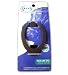 Goody Comfort-flex Updo Barrette 1 Ea Colors Vary