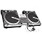 Numark Amazone Stuff